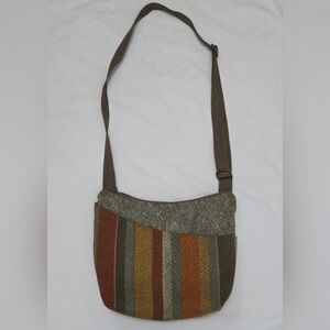 Maruca Colorado Cottage Purse